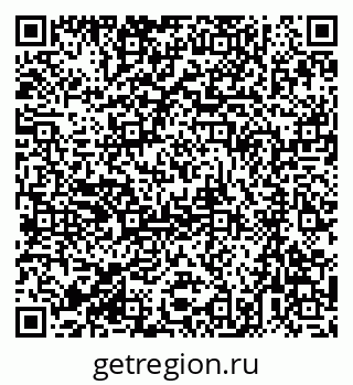 79063325092