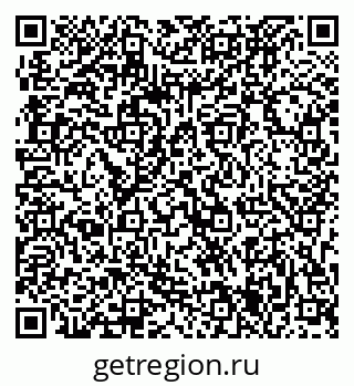 79063325093