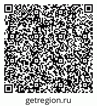 79063325094