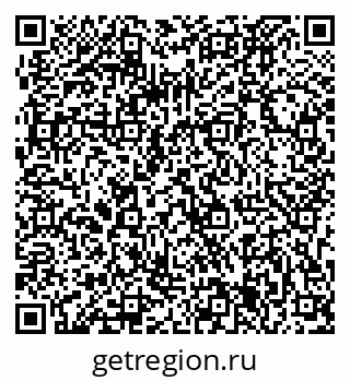 79063325095