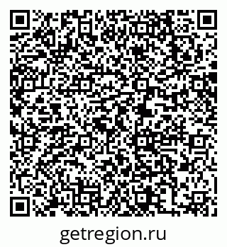 79063325096