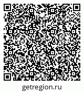 79063325097
