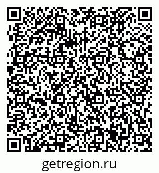 79063325099