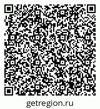 79063325101