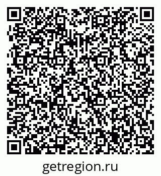 79063325103