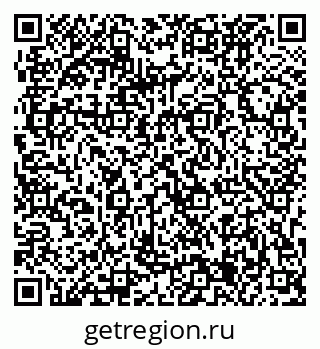 79063325106