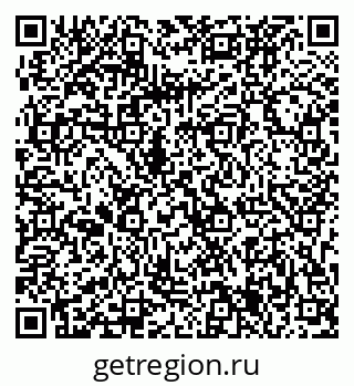 79063325107