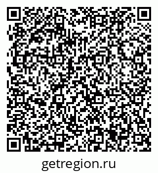 79063325109