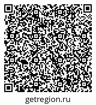 79063325111
