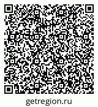 79063325112
