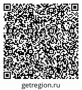 79063325113