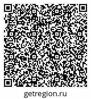 79063325114
