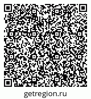 79063325115