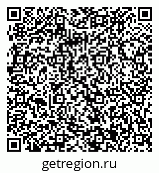79063325116