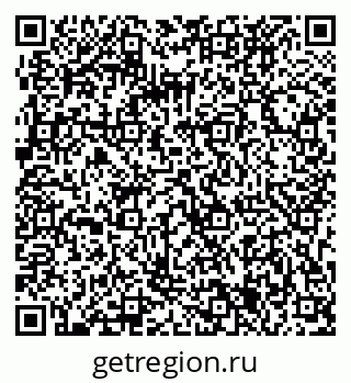 79063325117