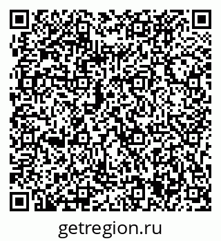 79063325118