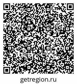 79063325119