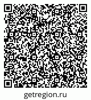 79063325120