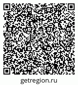 79063325123