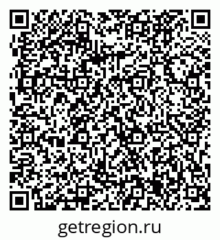 79063325124