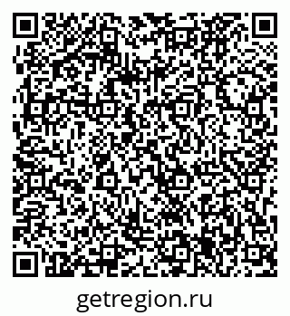 79063325125