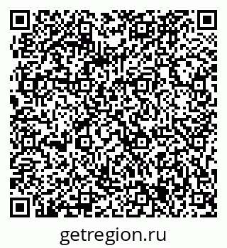 79063325127