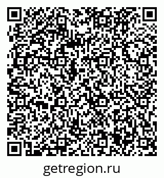 79063325128