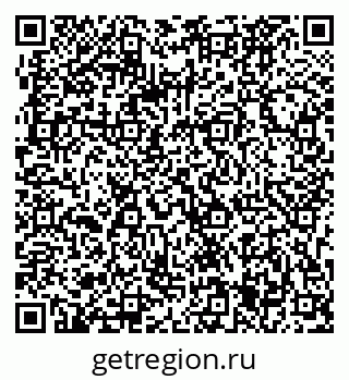 79063325129
