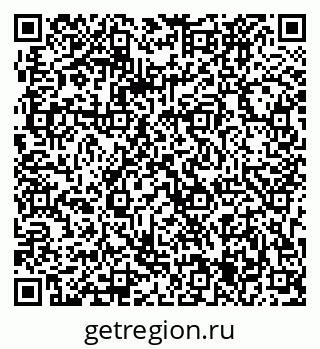 79063325131