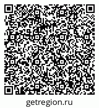 79063325132