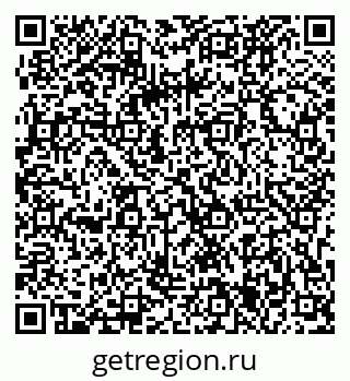 79063325133