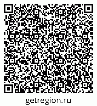 79063325135