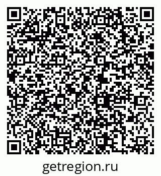 79063325136