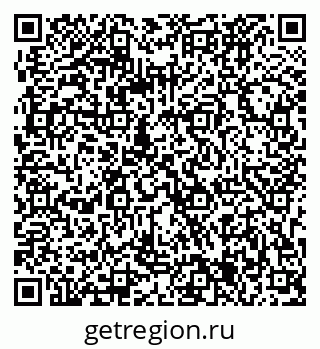 79063325137