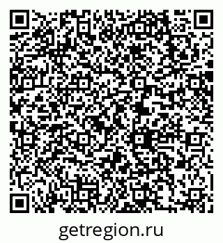 79063325138