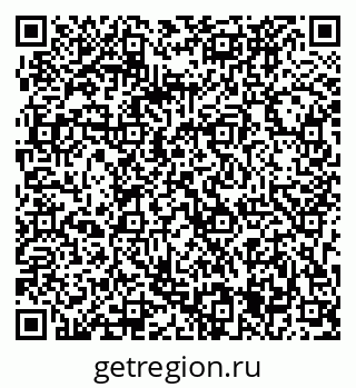 79063325139