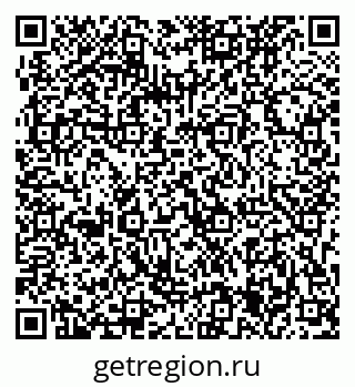 79063325140