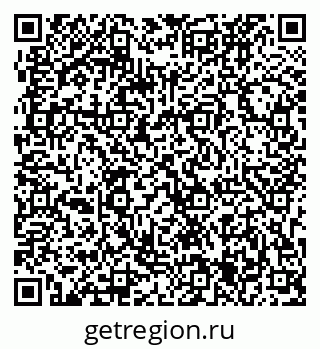 79063325141