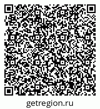 79063325142