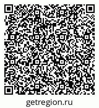 79063325144