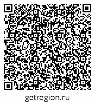 79063325145