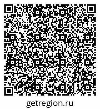79063325146