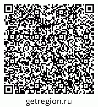 79063325147