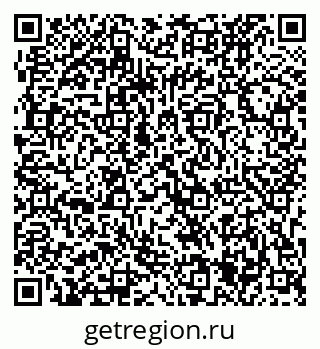 79063325148