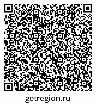 79063325149