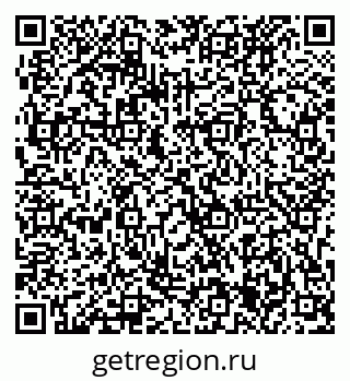 79063325150