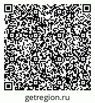 79063325151