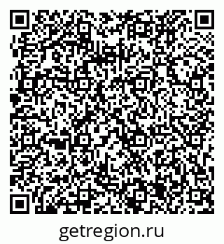 79063325154