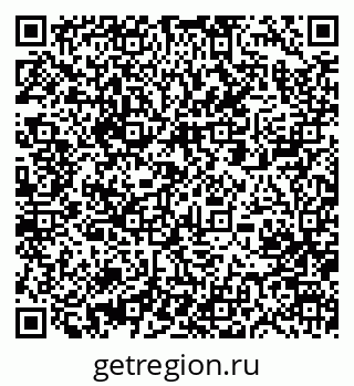 79063325155