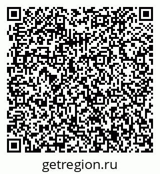79063325157